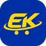Ekshop