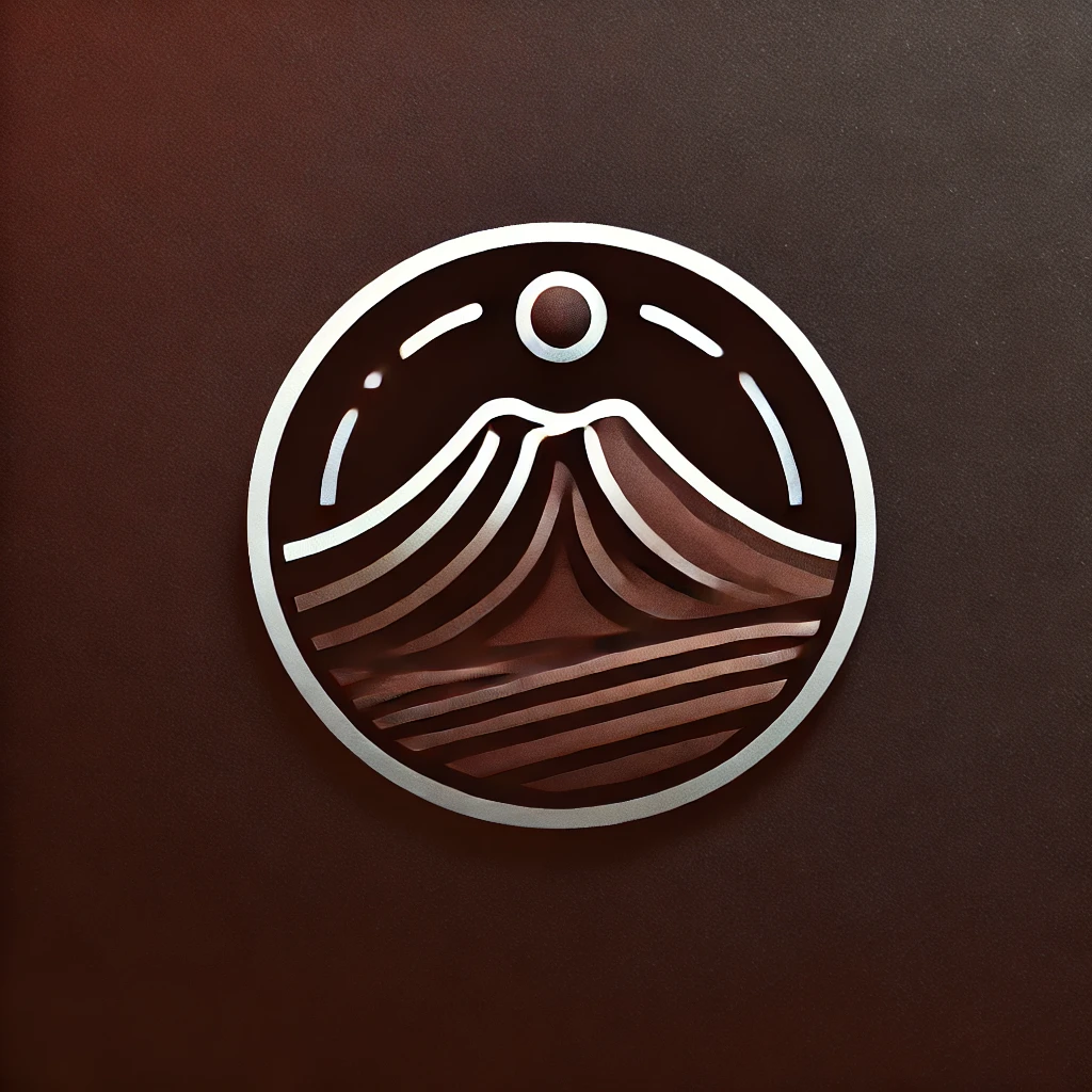 Ekshop Logo